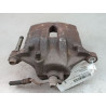 ETRIER DE FREIN AVANT GAUCHE KIA SPORTAGE BREAK III PHASE 1 2010-2014