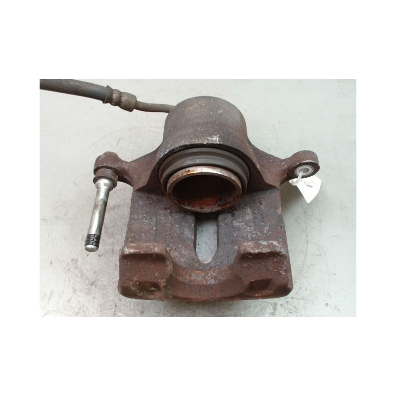 ETRIER DE FREIN AVANT GAUCHE KIA SPORTAGE BREAK III PHASE 1 2010-2014