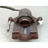 ETRIER DE FREIN AVANT GAUCHE KIA SPORTAGE BREAK III PHASE 1 2010-2014