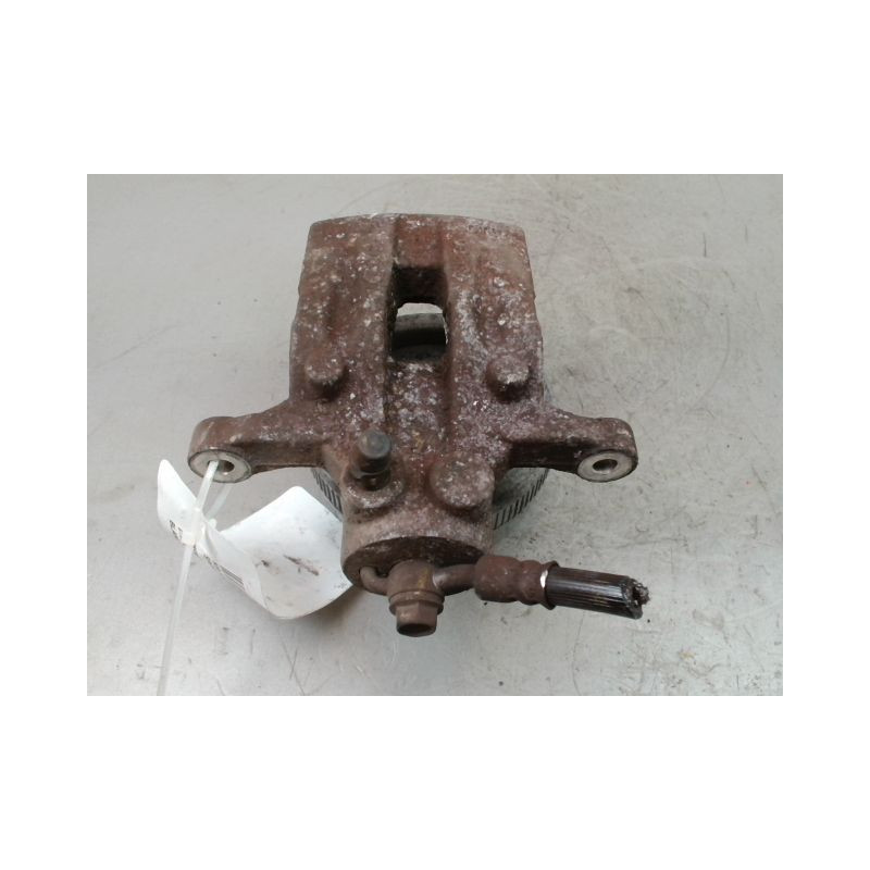 ETRIER DE FREIN ARRIERE DROIT KIA SPORTAGE BREAK III PHASE 1 2010-2014