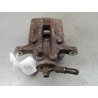 ETRIER DE FREIN ARRIERE DROIT KIA SPORTAGE BREAK III PHASE 1 2010-2014