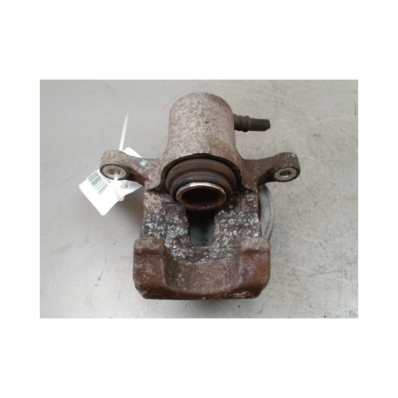 ETRIER DE FREIN ARRIERE DROIT KIA SPORTAGE BREAK III PHASE 1 2010-2014