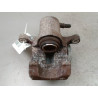 ETRIER DE FREIN ARRIERE DROIT KIA SPORTAGE BREAK III PHASE 1 2010-2014