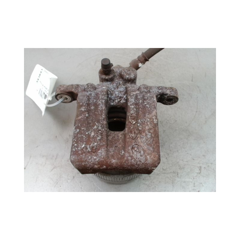 ETRIER DE FREIN ARRIERE GAUCHE KIA SPORTAGE BREAK III PHASE 1 2010-2014