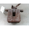 ETRIER DE FREIN ARRIERE GAUCHE KIA SPORTAGE BREAK III PHASE 1 2010-2014