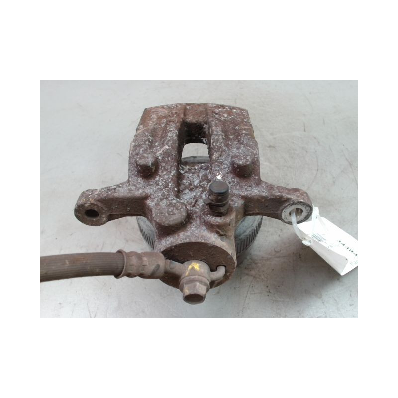 ETRIER DE FREIN ARRIERE GAUCHE KIA SPORTAGE BREAK III PHASE 1 2010-2014