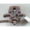 ETRIER DE FREIN ARRIERE GAUCHE KIA SPORTAGE BREAK III PHASE 1 2010-2014