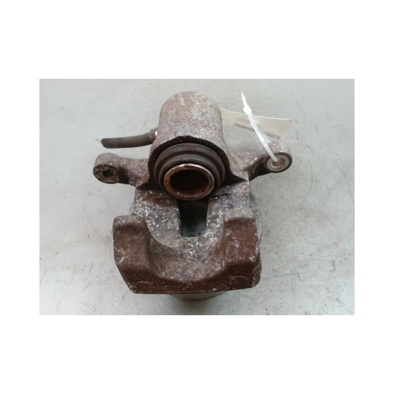 ETRIER DE FREIN ARRIERE GAUCHE KIA SPORTAGE BREAK III PHASE 1 2010-2014