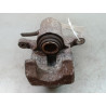 ETRIER DE FREIN ARRIERE GAUCHE KIA SPORTAGE BREAK III PHASE 1 2010-2014