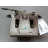 ETRIER DE FREIN AVANT DROIT NISSAN NV200
