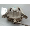 ETRIER DE FREIN AVANT DROIT NISSAN NV200