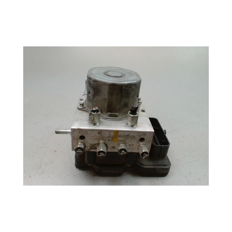 UNITE HYDRAULIQUE ABS NISSAN NV200