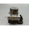 UNITE HYDRAULIQUE ABS NISSAN NV200