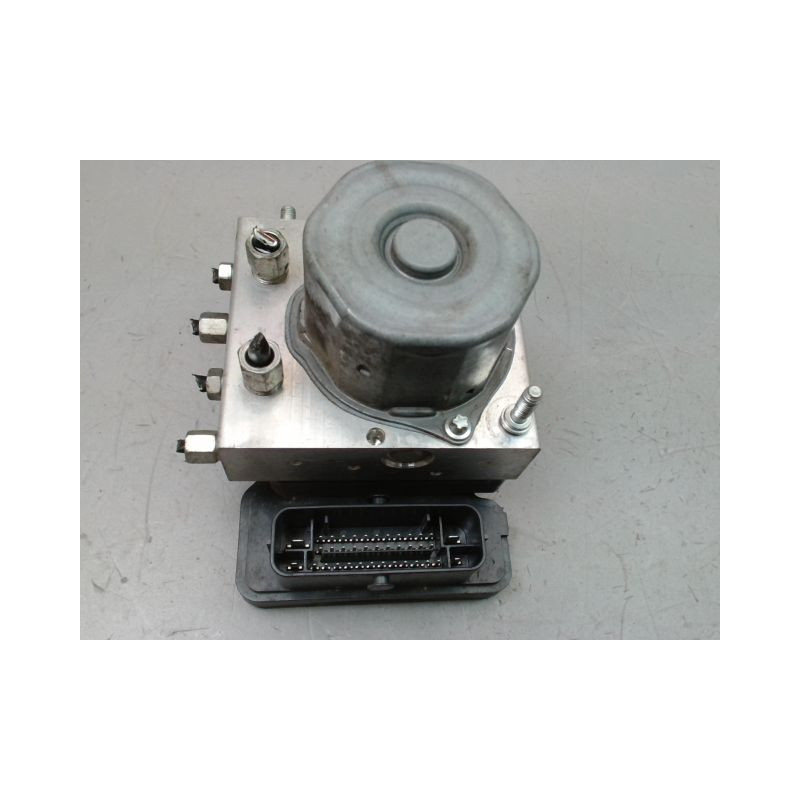 UNITE HYDRAULIQUE ABS NISSAN NV200