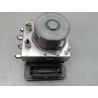 UNITE HYDRAULIQUE ABS NISSAN NV200