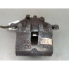 ETRIER DE FREIN AVANT DROIT KIA RIO 2005-