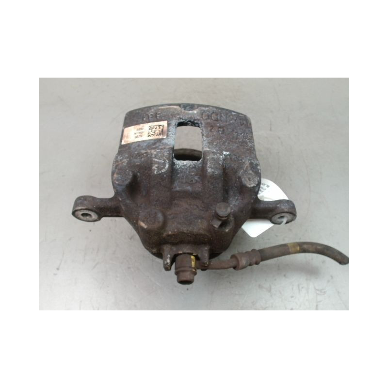 ETRIER DE FREIN AVANT DROIT KIA RIO 2005-