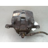 ETRIER DE FREIN AVANT DROIT KIA RIO 2005-