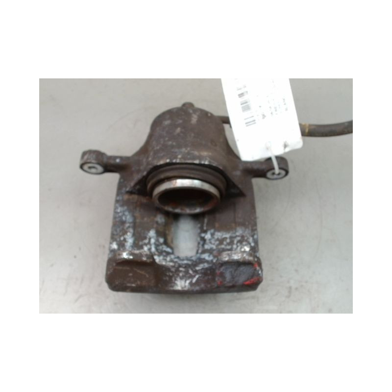 ETRIER DE FREIN AVANT DROIT KIA RIO 2005-