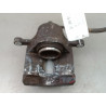ETRIER DE FREIN AVANT DROIT KIA RIO 2005-