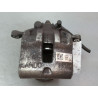 ETRIER DE FREIN AVANT GAUCHE KIA RIO 2005-