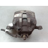 ETRIER DE FREIN AVANT GAUCHE KIA RIO 2005-