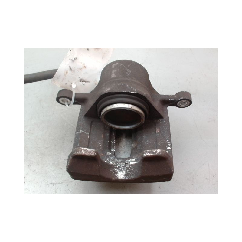 ETRIER DE FREIN AVANT GAUCHE KIA RIO 2005-