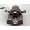 ETRIER DE FREIN AVANT GAUCHE KIA RIO 2005-