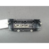 COMMANDE DE CHAUFFAGE VOLKSWAGEN GOLF PLUS Phase 1 (1K) 2005-2009