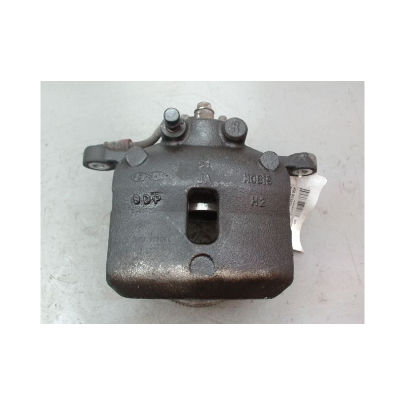 ETRIER DE FREIN AVANT DROIT KIA PICANTO