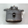 ETRIER DE FREIN AVANT DROIT KIA PICANTO