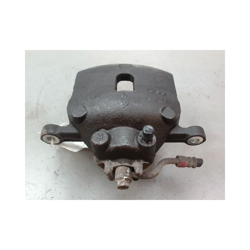 ETRIER DE FREIN AVANT DROIT KIA PICANTO