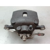 ETRIER DE FREIN AVANT DROIT KIA PICANTO