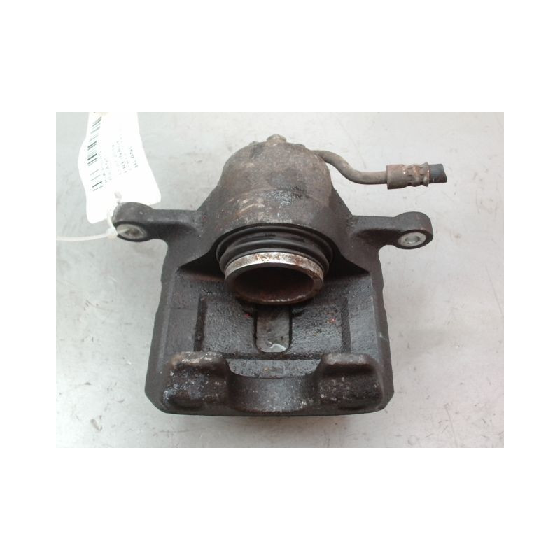 ETRIER DE FREIN AVANT DROIT KIA PICANTO
