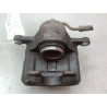 ETRIER DE FREIN AVANT DROIT KIA PICANTO