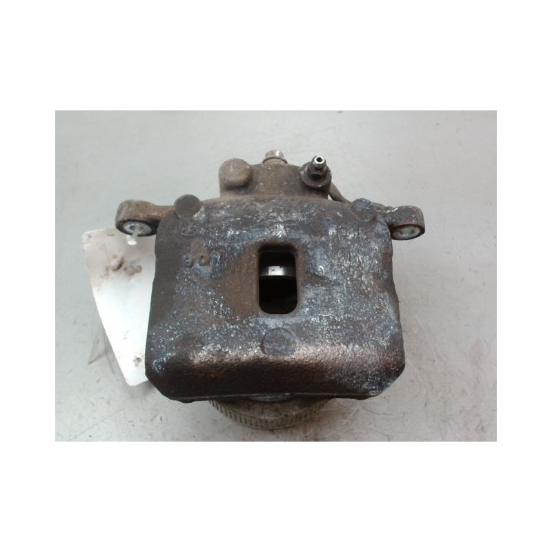 ETRIER DE FREIN AVANT GAUCHE KIA PICANTO