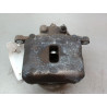 ETRIER DE FREIN AVANT GAUCHE KIA PICANTO