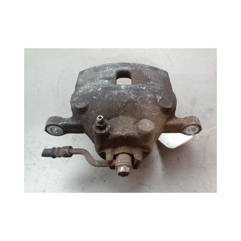 ETRIER DE FREIN AVANT GAUCHE KIA PICANTO