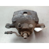 ETRIER DE FREIN AVANT GAUCHE KIA PICANTO
