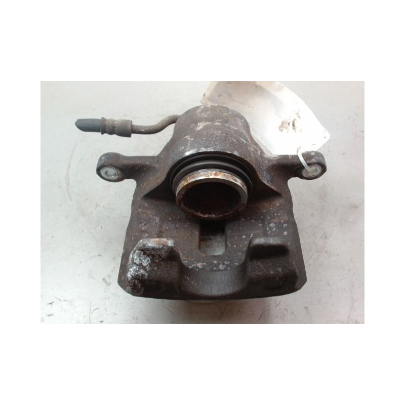 ETRIER DE FREIN AVANT GAUCHE KIA PICANTO