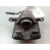 ETRIER DE FREIN AVANT GAUCHE KIA PICANTO