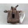 ETRIER DE FREIN ARRIERE GAUCHE KIA SPORTAGE BREAK III PHASE 1 2010-2014
