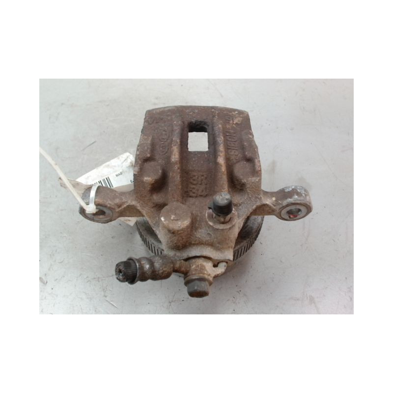 ETRIER DE FREIN ARRIERE GAUCHE KIA SPORTAGE BREAK III PHASE 1 2010-2014