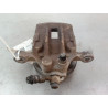 ETRIER DE FREIN ARRIERE GAUCHE KIA SPORTAGE BREAK III PHASE 1 2010-2014