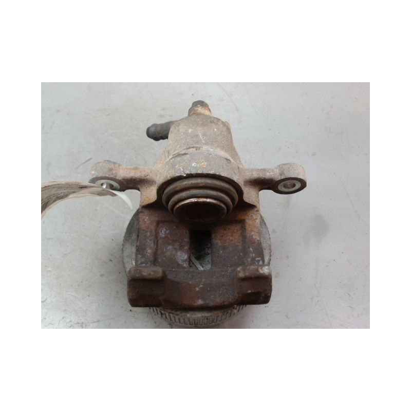 ETRIER DE FREIN ARRIERE GAUCHE KIA SPORTAGE BREAK III PHASE 1 2010-2014