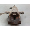 ETRIER DE FREIN ARRIERE GAUCHE KIA SPORTAGE BREAK III PHASE 1 2010-2014