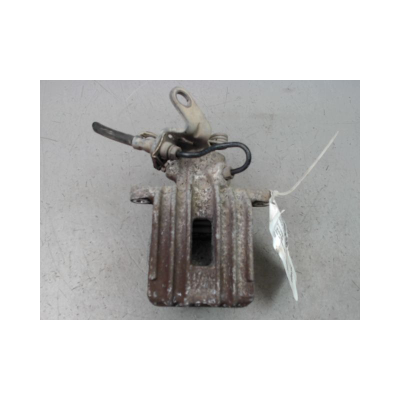 ETRIER DE FREIN ARRIERE DROIT VOLKSWAGEN GOLF V PLUS 2005-