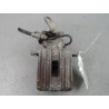 ETRIER DE FREIN ARRIERE DROIT VOLKSWAGEN GOLF V PLUS 2005-