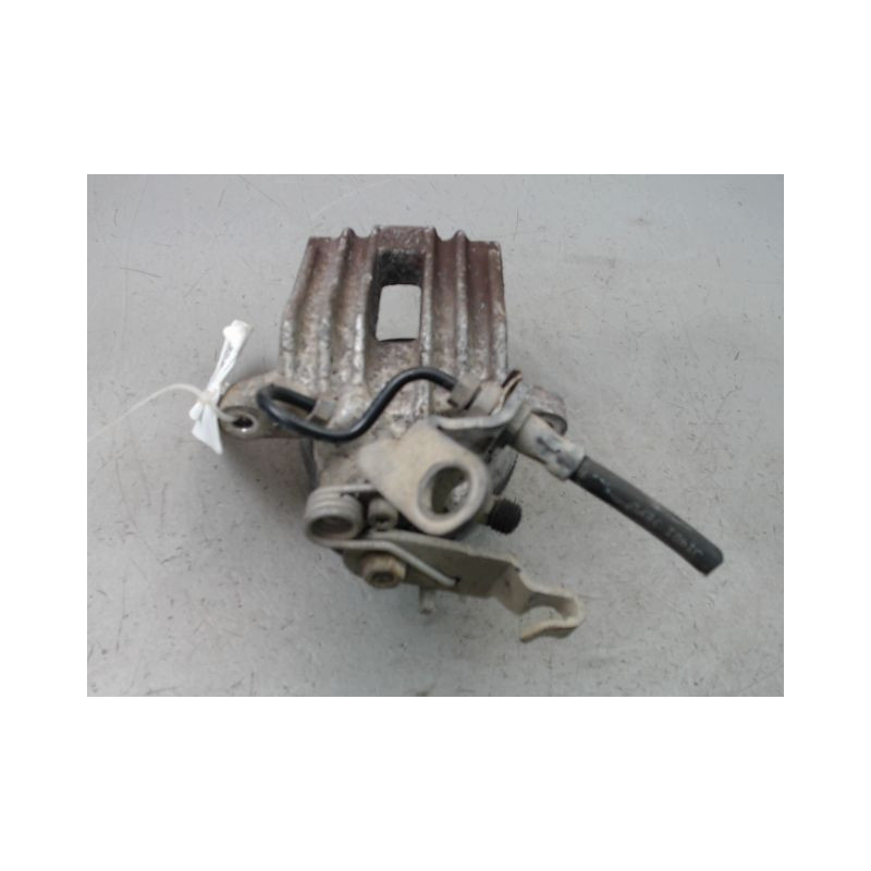 ETRIER DE FREIN ARRIERE DROIT VOLKSWAGEN GOLF V PLUS 2005-