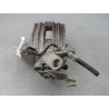 ETRIER DE FREIN ARRIERE DROIT VOLKSWAGEN GOLF V PLUS 2005-